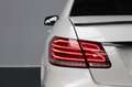 Mercedes-Benz E 400 AMG LED/PANORAMADAK/LEER+S.VERWARMING+VERKOELING/1 Wit - thumbnail 24
