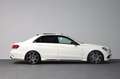 Mercedes-Benz E 400 AMG LED/PANORAMADAK/LEER+S.VERWARMING+VERKOELING/1 Wit - thumbnail 4