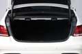 Mercedes-Benz E 400 AMG LED/PANORAMADAK/LEER+S.VERWARMING+VERKOELING/1 Wit - thumbnail 26