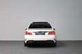 Mercedes-Benz E 400 AMG LED/PANORAMADAK/LEER+S.VERWARMING+VERKOELING/1 Wit - thumbnail 5