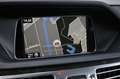 Mercedes-Benz E 400 AMG LED/PANORAMADAK/LEER+S.VERWARMING+VERKOELING/1 Wit - thumbnail 15