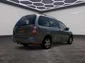 Mazda MPV 2.3 Active Grijs - thumbnail 5