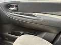 Mazda MPV 2.3 Active Grijs - thumbnail 17