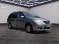 Mazda MPV 2.3 Active Grijs - thumbnail 7