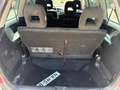 Mazda MPV 2.3 Active Grijs - thumbnail 13