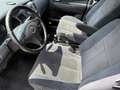 Mazda MPV 2.3 Active Grijs - thumbnail 8