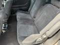 Mazda MPV 2.3 Active Grijs - thumbnail 9