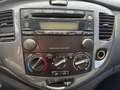 Mazda MPV 2.3 Active Grijs - thumbnail 15