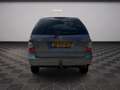 Mazda MPV 2.3 Active Grijs - thumbnail 4
