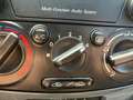 Mazda MPV 2.3 Active Grijs - thumbnail 16