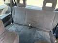 Mazda MPV 2.3 Active Grijs - thumbnail 10