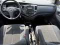 Mazda MPV 2.3 Active Grijs - thumbnail 14