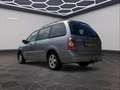 Mazda MPV 2.3 Active Grijs - thumbnail 3
