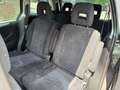 Mazda MPV 2.3 Active Grijs - thumbnail 11