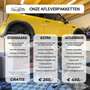 Mazda MPV 2.3 Active Grijs - thumbnail 20