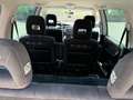 Mazda MPV 2.3 Active Grijs - thumbnail 12