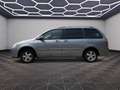 Mazda MPV 2.3 Active Grijs - thumbnail 2