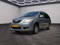 Mazda MPV 2.3 Active Grijs - thumbnail 1