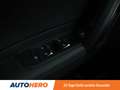 Audi A1 1.4 TFSI ACT Sport Aut.*NAVI*XENON*PDC*SHZ* Blau - thumbnail 26