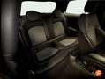 MINI Cooper SE Rouge - thumbnail 11