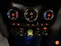 MINI Cooper SE Rouge - thumbnail 7