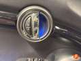MINI Cooper SE Rouge - thumbnail 17