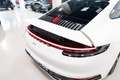 Porsche 992 Carrera 4S Coupé PDK Blanco - thumbnail 31