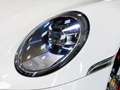 Porsche 992 Carrera 4S Coupé PDK Blanco - thumbnail 32