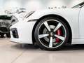 Porsche 992 Carrera 4S Coupé PDK Blanco - thumbnail 30