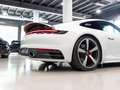 Porsche 992 Carrera 4S Coupé PDK Blanco - thumbnail 28