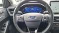 Ford Focus Turnier 1,5 EcoBlue Titanium X Weiß - thumbnail 10
