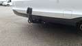 Ford Focus Turnier 1,5 EcoBlue Titanium X Weiß - thumbnail 16