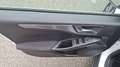 Ford Focus Turnier 1,5 EcoBlue Titanium X Weiß - thumbnail 13