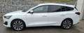 Ford Focus Turnier 1,5 EcoBlue Titanium X Weiß - thumbnail 3