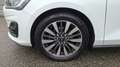 Ford Focus Turnier 1,5 EcoBlue Titanium X Weiß - thumbnail 7