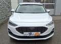 Ford Focus Turnier 1,5 EcoBlue Titanium X Weiß - thumbnail 2