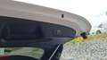 Ford Focus Turnier 1,5 EcoBlue Titanium X Weiß - thumbnail 17