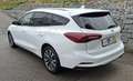 Ford Focus Turnier 1,5 EcoBlue Titanium X Weiß - thumbnail 4