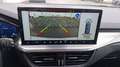 Ford Focus Turnier 1,5 EcoBlue Titanium X Weiß - thumbnail 12