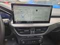 Ford Focus Turnier 1,5 EcoBlue Titanium X Weiß - thumbnail 11