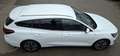 Ford Focus Turnier 1,5 EcoBlue Titanium X Weiß - thumbnail 6