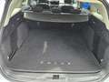 Ford Focus Turnier 1,5 EcoBlue Titanium X Weiß - thumbnail 15