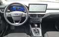 Ford Focus Turnier 1,5 EcoBlue Titanium X Weiß - thumbnail 9