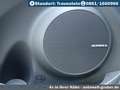Hyundai KONA EV 64KW Style+Teilleder+Navigationspaket Blanc - thumbnail 12