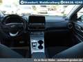 Hyundai KONA EV 64KW Style+Teilleder+Navigationspaket Blanc - thumbnail 19