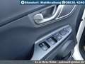 Hyundai KONA EV 64KW Style+Teilleder+Navigationspaket Blanc - thumbnail 11