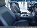 Hyundai KONA EV 64KW Style+Teilleder+Navigationspaket Blanc - thumbnail 21