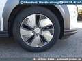 Hyundai KONA EV 64KW Style+Teilleder+Navigationspaket Blanc - thumbnail 3