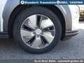 Hyundai KONA EV 64KW Style+Teilleder+Navigationspaket Blanc - thumbnail 3