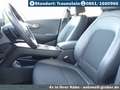 Hyundai KONA EV 64KW Style+Teilleder+Navigationspaket Blanc - thumbnail 13